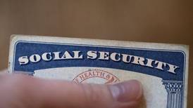 Senior News Line: Social Security benefit for 2023