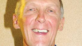 From the Barns: Can we make money?
