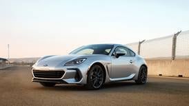 Edmunds: Tips for anyone seeking the perfect match on four wheels