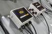Smart storage tools help promote grain quality and profitability