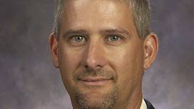 WIU ag alumni, students honored at National FFA Convention