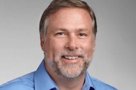 Important for farmers to proactively manage their operations