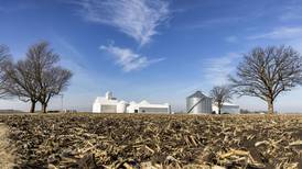 Illinois Rural Development poised for ‘historic investment’