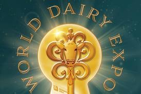 World Dairy Expo announces 2026 youth contest judges