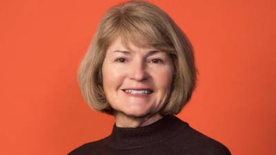 Two Illinois soybean farmers reappointed to USSEC