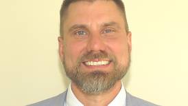 ICGA eyes exports, transportation issues
