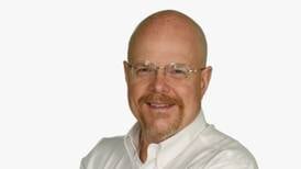 Pricing reforms impact milk checks for dairymen