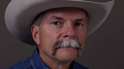 Revisiting the beef checkoff