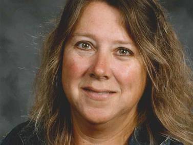 FFA involvement shaped career as agricultural educator