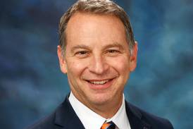 Bill bans carbon sequestration within Mahomet Aquifer