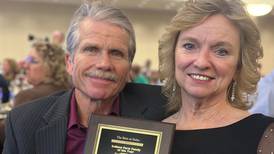 Is your family state’s next Farm Family of the Year?