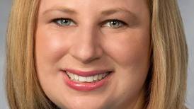Midwest Dairy awards five Illinois division scholarships to college students