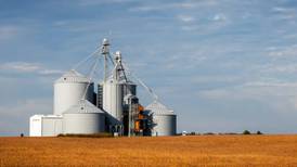 Brunkow: How the farm bill protects everyone