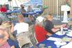 Partners tout conservation efforts, work remains