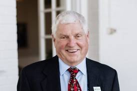 Soybean groups support trade promotion program