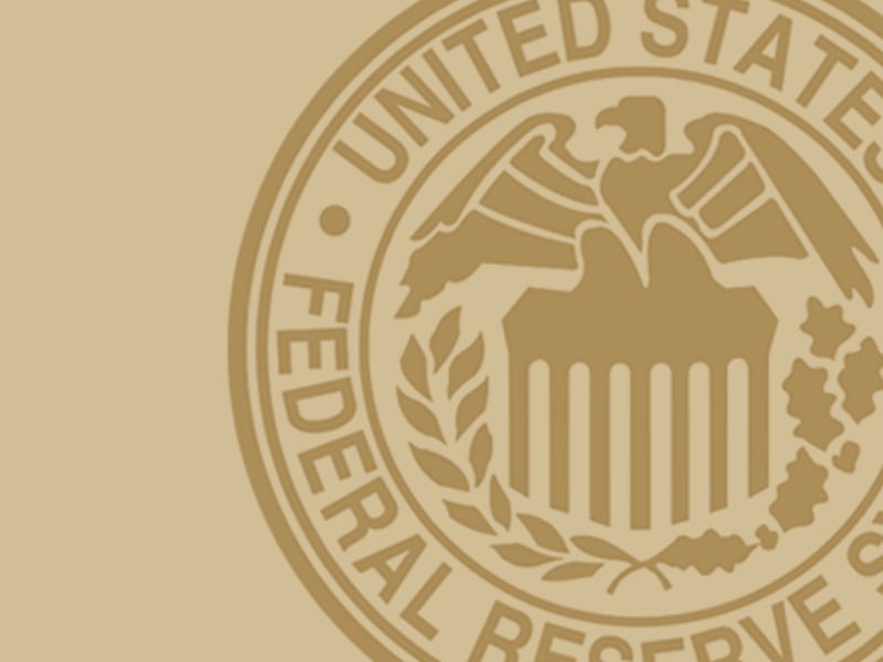 Uncertainty continues across Corn Belt