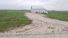 Are the good times really over?