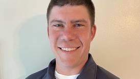 Channel Field Check Up Series: Evaluating plant standability ahead of harvest