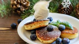 Dairy foods and fiber: A smart pairing for diabetes management