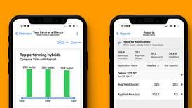 Bayer’s recent FieldView release turns farm information into answers