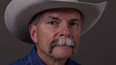 Drilling down on beef prices