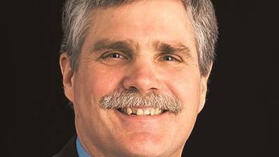 Extension Notebook: Nutrition and feeding basics for poultry