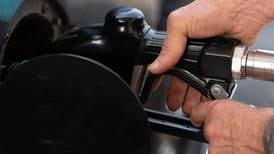 House approves year-round E15