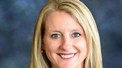 2025 agriculture scholars celebrated at luncheon