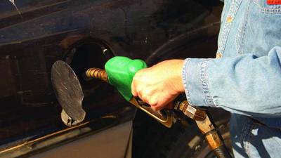 Promoting ethanol, biodiesel
