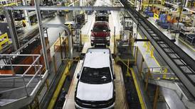 New tax break for auto loans could save some buyers thousands of dollars, but will it boost sales?
