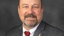 Illinois farmers engaging in state-specific efforts, action, progress in reducing nutrient loss