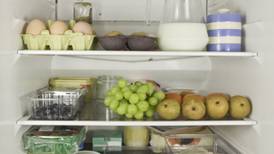 Senior News Line: Food safety during power outages