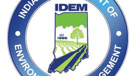 Leak from Indiana fertilizer tank results in 10-mile fish kill