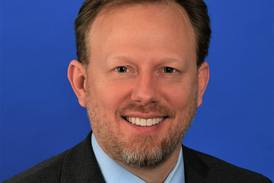 Indiana River & Rail Terminals expands capacity