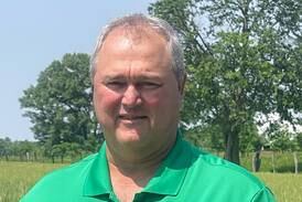 2023 harvest shaping up to be a year of averages