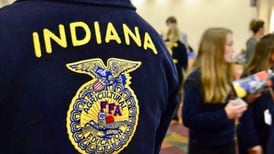 Eight ag teachers finalists for Golden Owl award