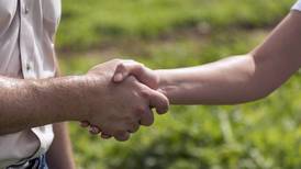 What agronomists want growers to know before planting season