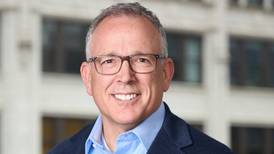 Illinois Farmers Union annual meeting Jan. 27