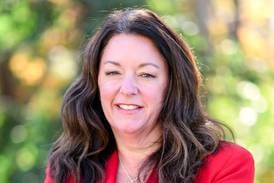 Midwest Pork Conference coming Dec. 2