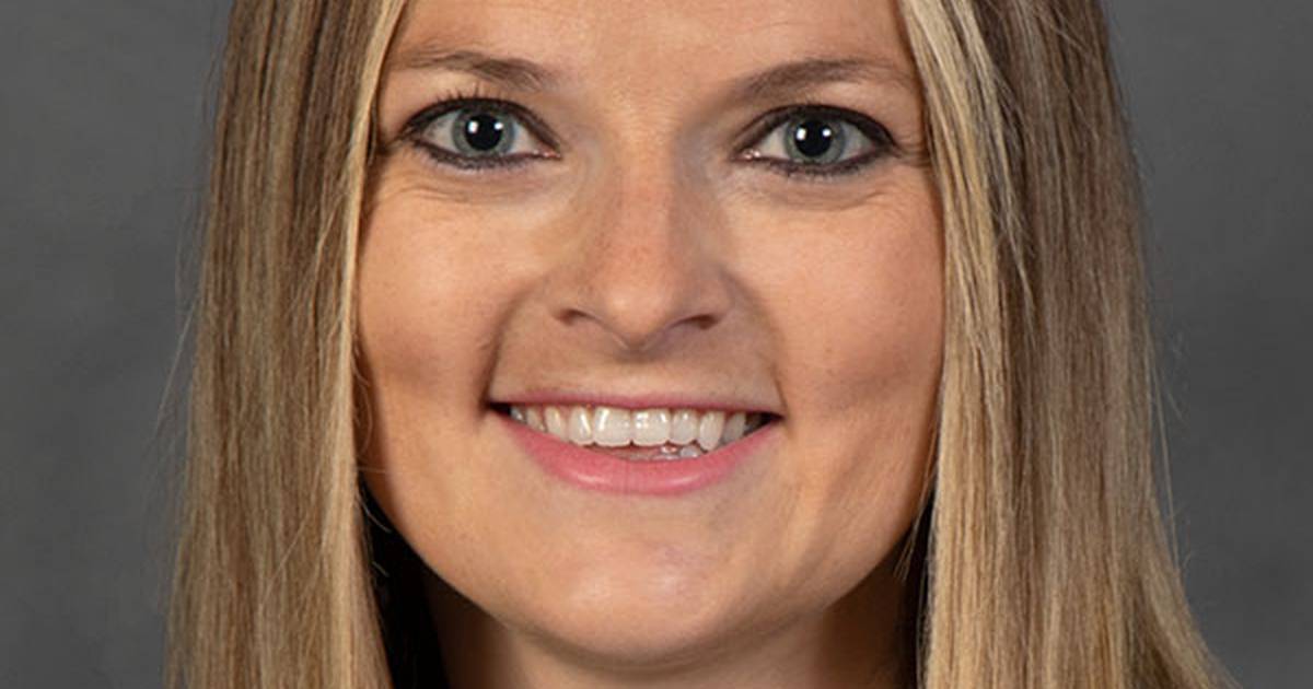 Water testing challenge underway AgriNews