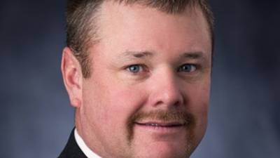 NCGA report warns of pivotal moment in history