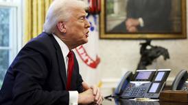 Trump’s latest auto tariffs explained: What car buyers should know this year