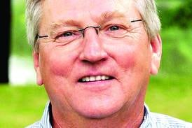 Farm & Food File: Just look at the numbers