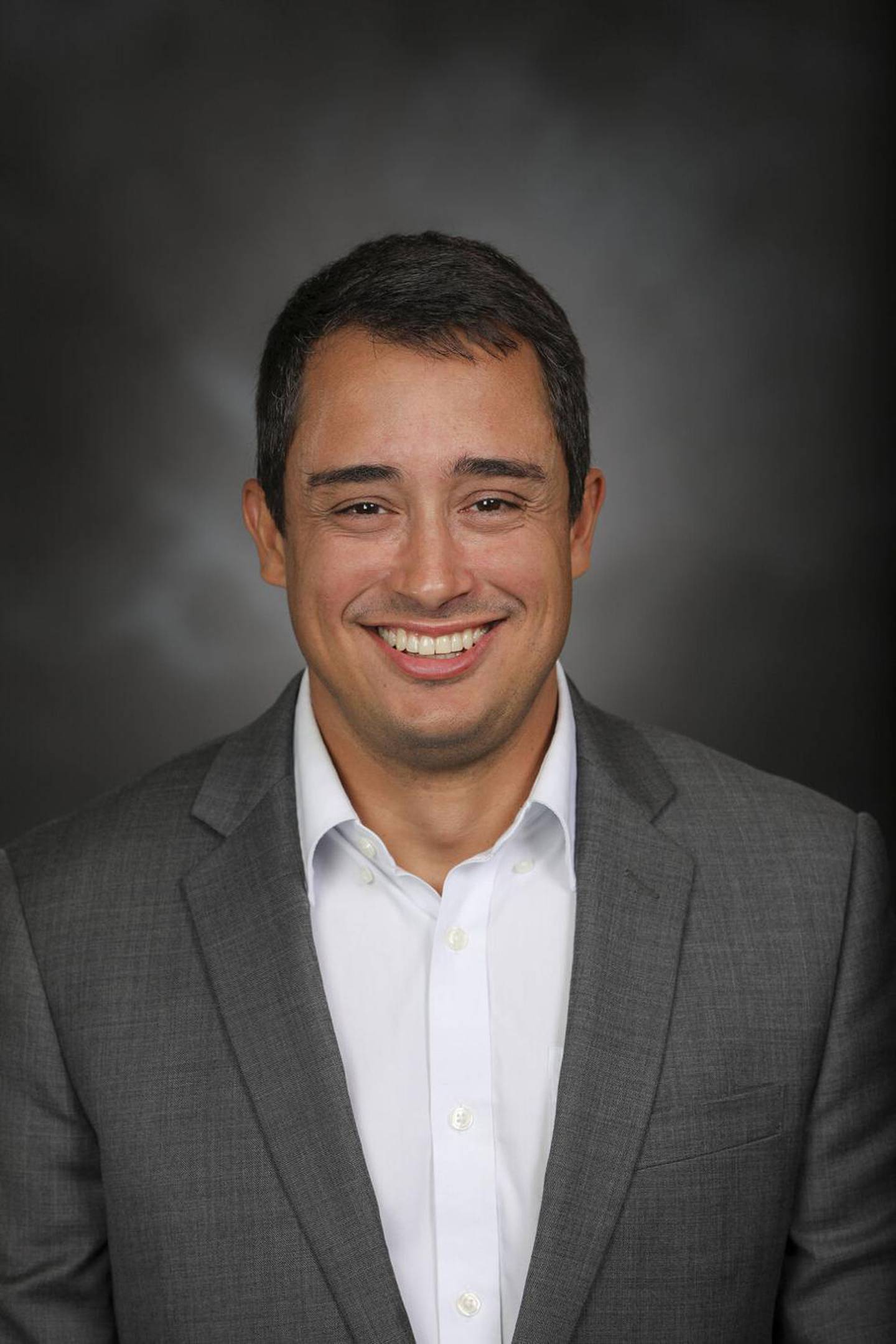 Luciano Caixeta