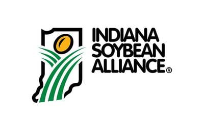 Four new Indiana Soybean Alliance board members needed in 2026