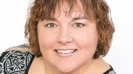 Fertilizer supply problems put farmers in a tough spot