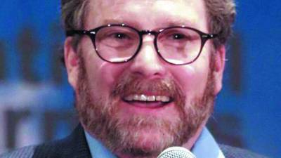 Shultz: A formula for profitability