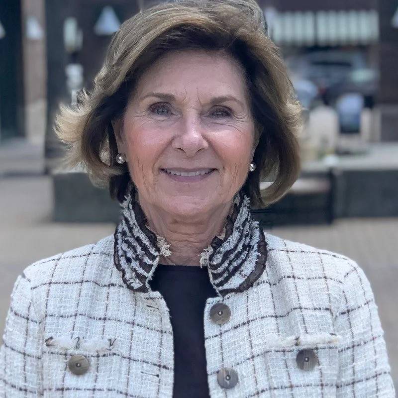 Colleen Callahan