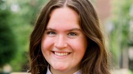 FFA reporter shares tips for national convention