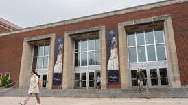 Purdue to host 2025 Pest Management Conference